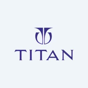 titan ogo - corporate gifting
