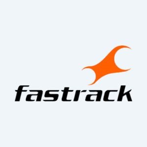 fastrack logo - corporate gifting