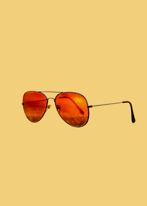 Apparels Sunglasse