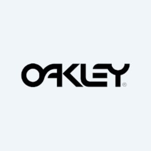 oakey - corporate gifting