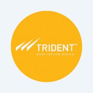 trident logo - corporate gifting
