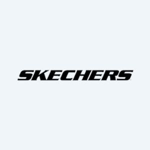 skechers logo - corporate gifting