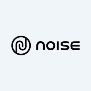 noise logo - corporate gifting