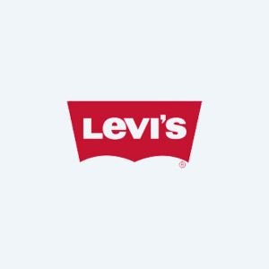 levi's logo - corporate gifting