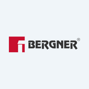 bergner logo - corporate gifting