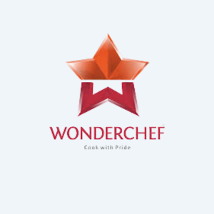 corporate gifting -wonderchef logo - corporate gifting