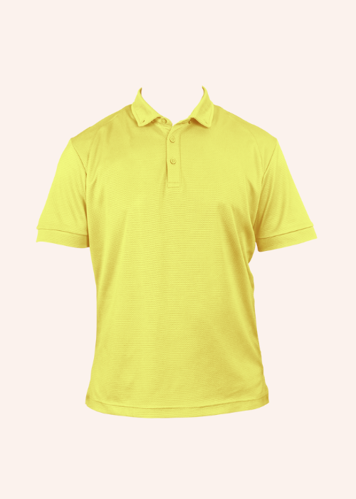 Apparels Polo T-shirt