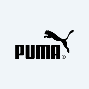 puma logo