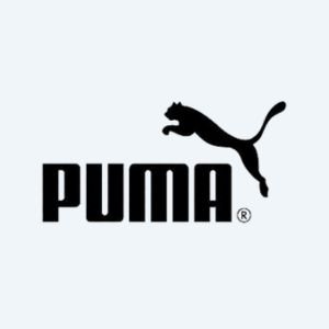 puma logo - corporate gifting