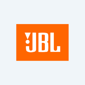 jbl logo