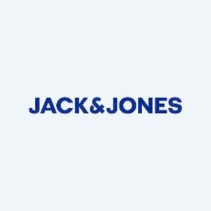 jack&jones logo