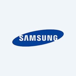 samsung logo - corporate gifting