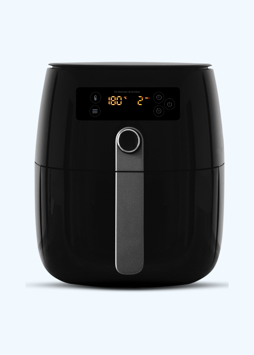 Kitchenware Air Fryer