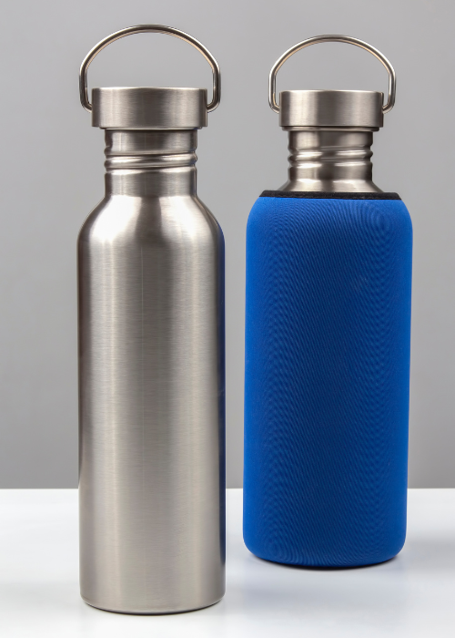 drinkware - Corporate Gifting Drinkware & Kitchenware