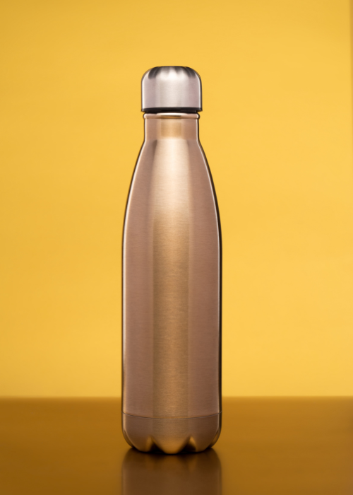 Drinkware Thermos - corporate gifting