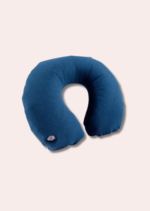 Travel Pillows