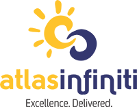 atlas-infiniti-logo3-1.png