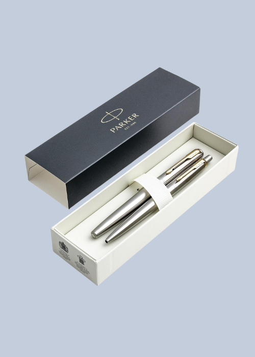 parker pen