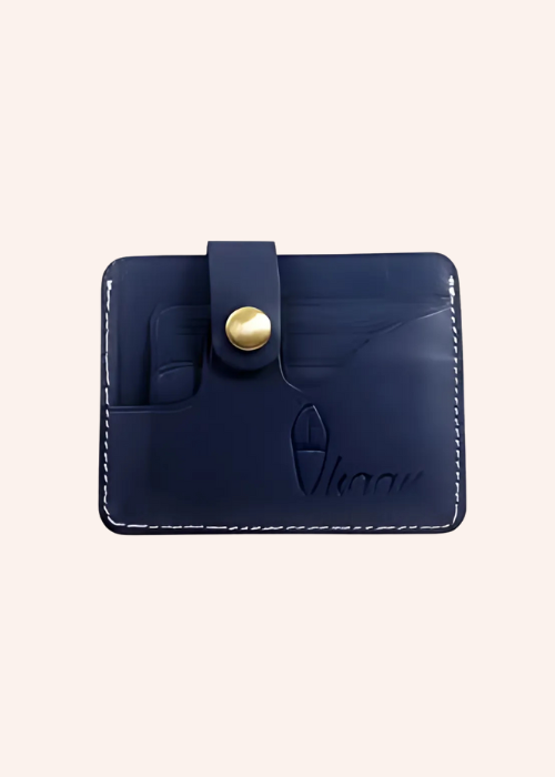 card holder - office utility
