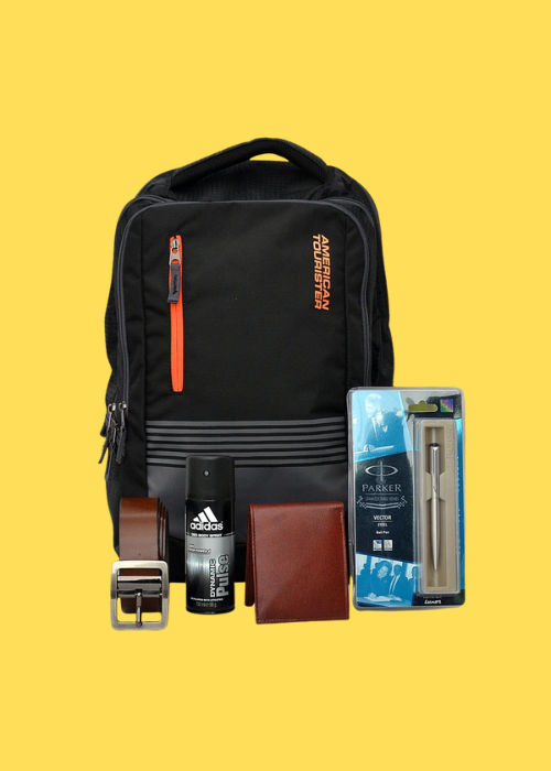 travels gift hampers - diwali gift hampers